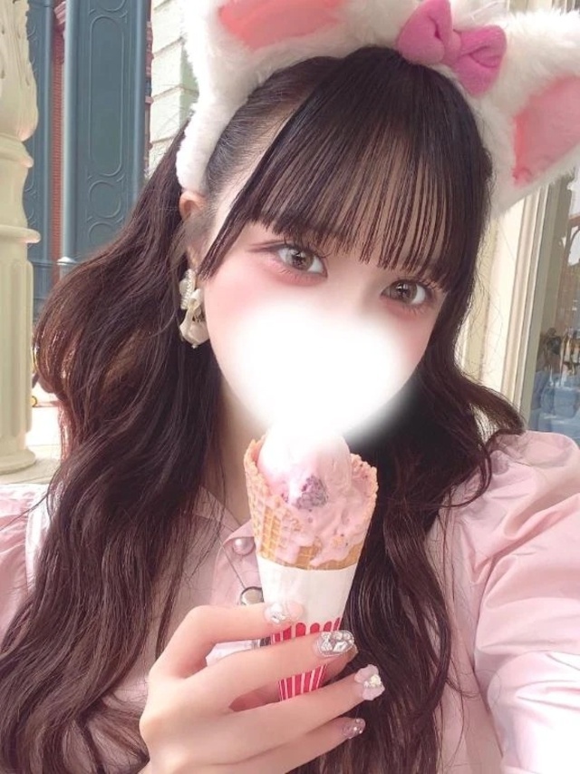 どんな人か、会ってからのお楽しみ🤭💖｜写メ日記｜あきな｜新宿 一般デリヘル デザインプリズム新宿