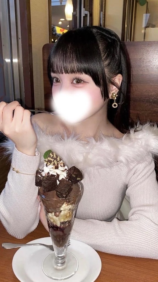 まだ間に合うなら、こっちおいで？🫣💖｜写メ日記｜あきな｜新宿 一般デリヘル デザインプリズム新宿