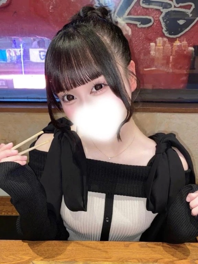 今日は自分から甘えちゃおうかな🥺💗｜写メ日記｜あきな｜新宿 一般デリヘル デザインプリズム新宿