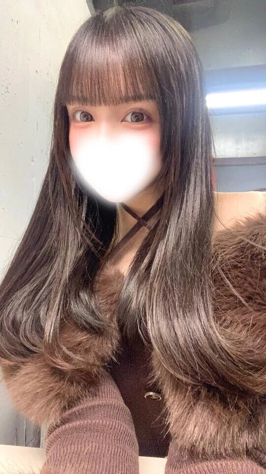 先に見つけてくれてたの、嬉しい🥹💖｜写メ日記｜あきな｜新宿 一般デリヘル デザインプリズム新宿