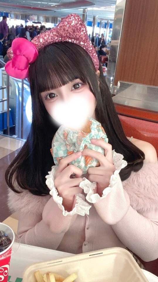もうすぐ会えると思うと…🫣💖｜写メ日記｜あきな｜新宿 一般デリヘル デザインプリズム新宿