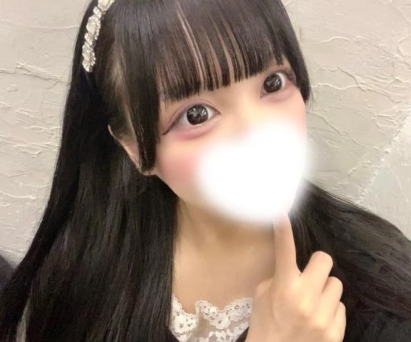 出勤する前から嬉しくなっちゃった🥹💌