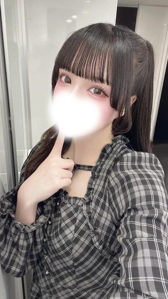 まだ今日の楽しみ、残ってるよ🥰🫶🏻