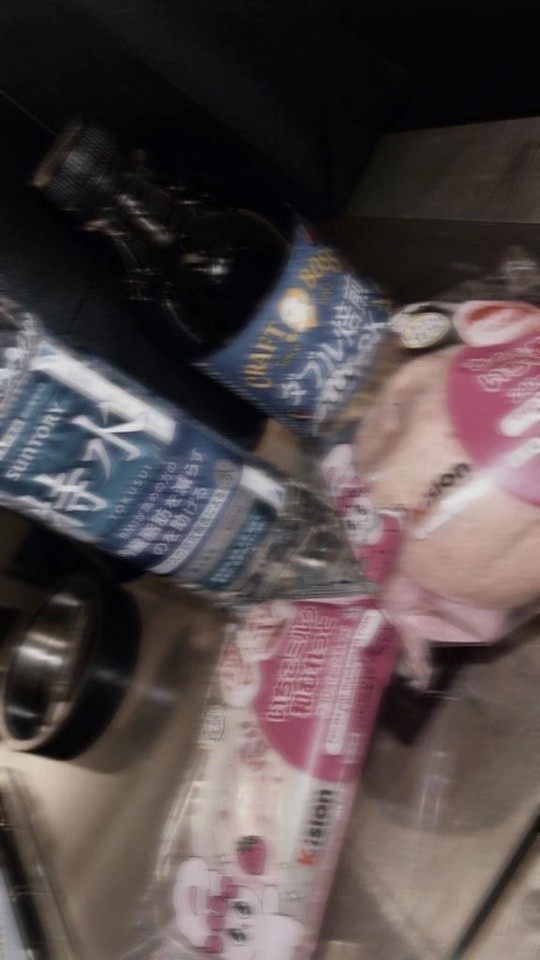 久々出勤します⌓̈｜写メ日記｜あずさ｜新宿 一般デリヘル デザインプリズム新宿