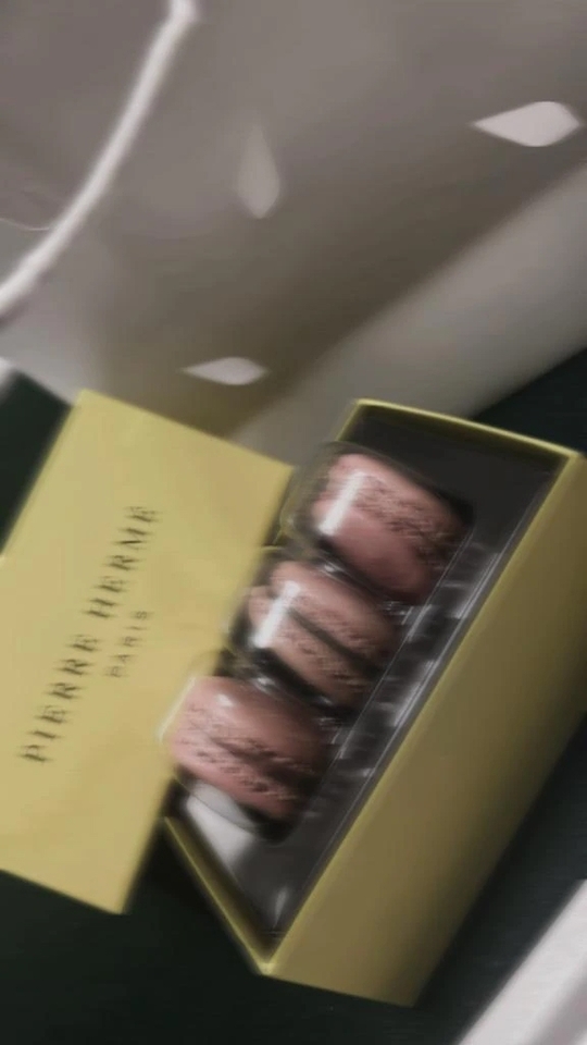 次回の出勤♡｜写メ日記｜あずさ｜新宿 一般デリヘル デザインプリズム新宿