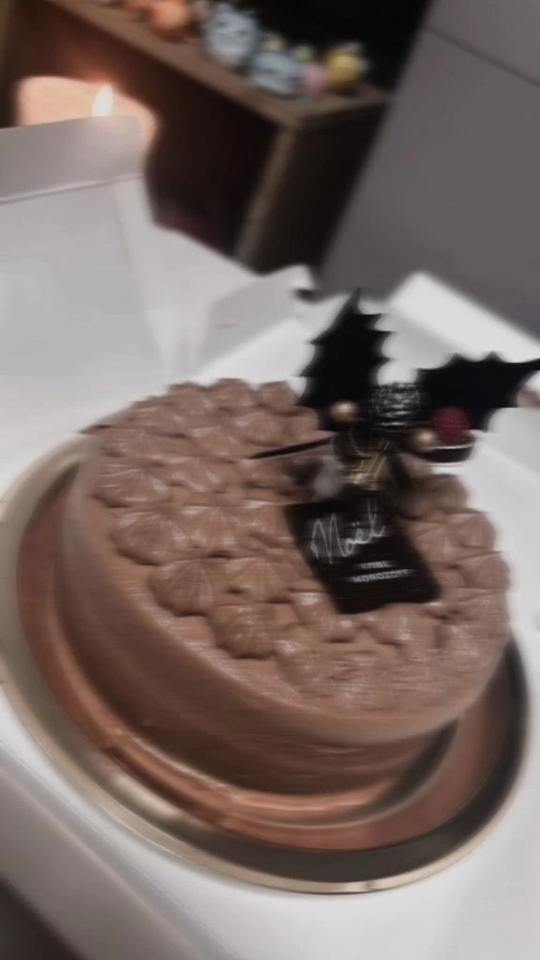 満枠！｜写メ日記｜あずさ｜新宿 一般デリヘル デザインプリズム新宿