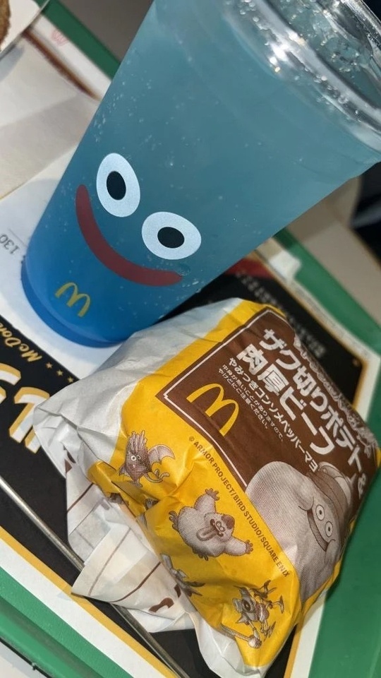 退勤しました(*^^*)｜写メ日記｜あずさ｜新宿 一般デリヘル デザインプリズム新宿