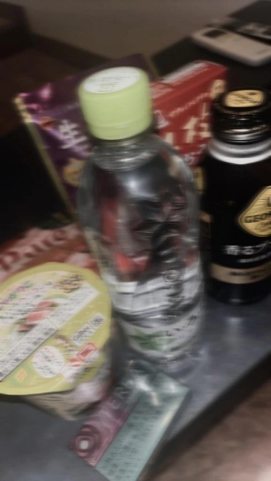 次回出勤｜写メ日記｜あずさ｜新宿 一般デリヘル デザインプリズム新宿