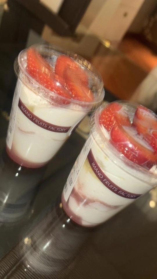 出勤！｜写メ日記｜あずさ｜新宿 一般デリヘル デザインプリズム新宿