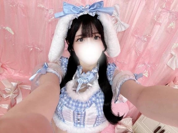 ✩ 久しぶりだよ🩵 ✩｜写メ日記｜すず｜新宿 一般デリヘル デザインプリズム新宿