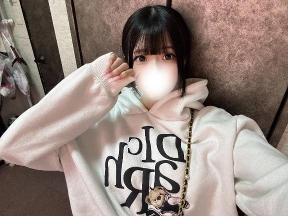 ✩ 21時からいるよん🩵 ✩｜写メ日記｜すず｜新宿 一般デリヘル デザインプリズム新宿