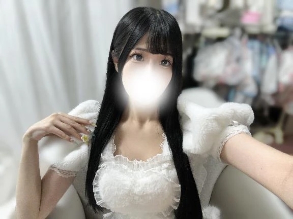 ✩ 次回3:30〜🈳 ✩｜写メ日記｜すず｜新宿 一般デリヘル デザインプリズム新宿