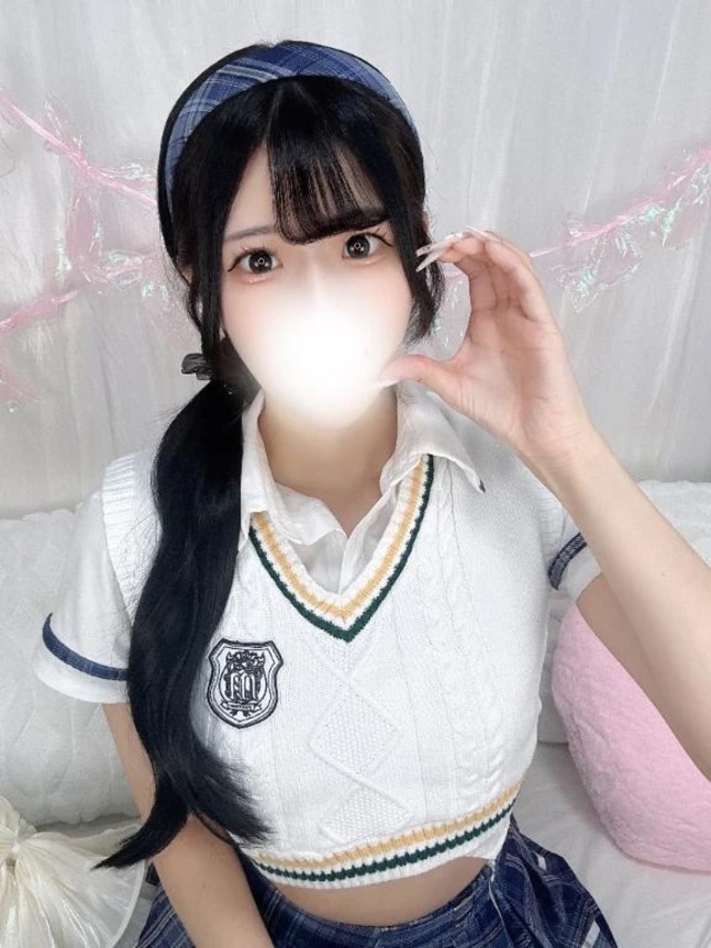 ✩ 次回3:00〜🈳 ✩｜写メ日記｜すず｜新宿 一般デリヘル デザインプリズム新宿