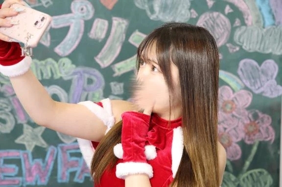 締め付けていい❓｜写メ日記｜ゆうあ｜新宿 一般デリヘル デザインプリズム新宿