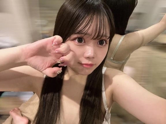 え♡ちな運動会🎌🔞｜写メ日記｜ゆうあ｜新宿 一般デリヘル デザインプリズム新宿