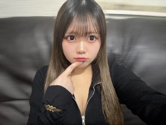 ラストスパート‼️｜写メ日記｜ゆうあ｜新宿 一般デリヘル デザインプリズム新宿