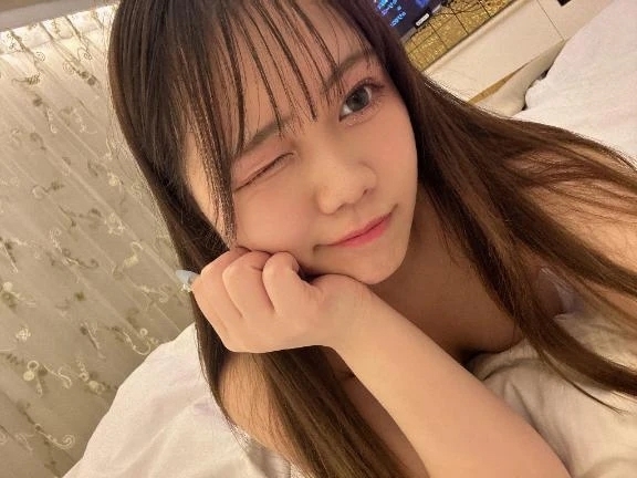 しゅっきーん💫💫｜写メ日記｜ゆうあ｜新宿 一般デリヘル デザインプリズム新宿