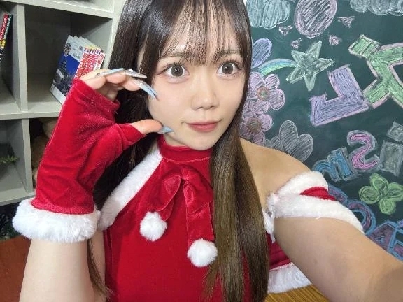 マーキング🔞💖｜写メ日記｜ゆうあ｜新宿 一般デリヘル デザインプリズム新宿