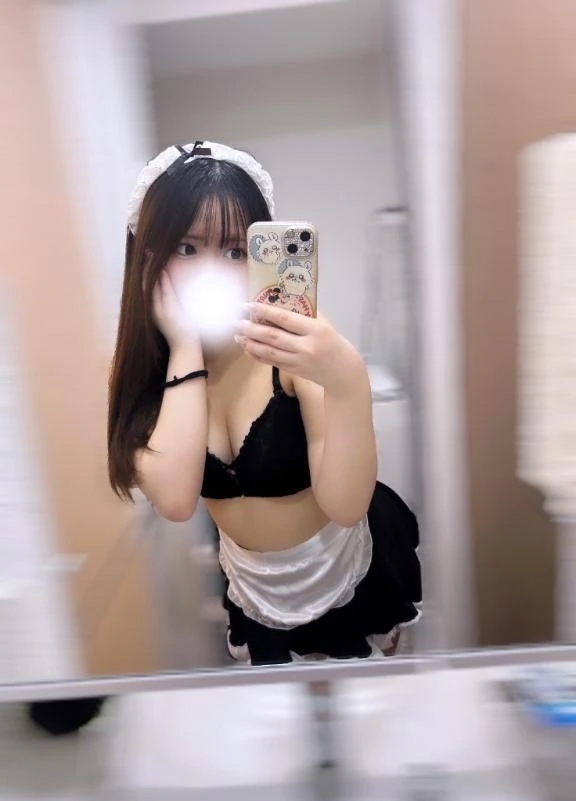 一滴残らず🍼｜写メ日記｜ゆうあ｜新宿 一般デリヘル デザインプリズム新宿