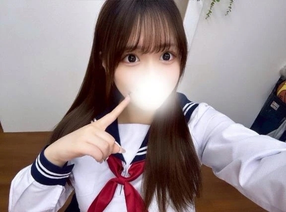 ｷﾞｭﾝｷﾞｭﾝ🔞