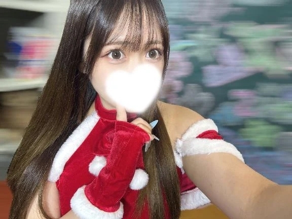 出勤‼️｜写メ日記｜ゆうあ｜新宿 一般デリヘル デザインプリズム新宿