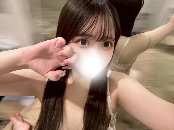 ラストスパート‼️｜写メ日記｜ゆうあ｜新宿 一般デリヘル デザインプリズム新宿