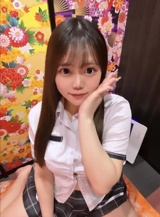 一滴残らず🍼｜写メ日記｜ゆうあ｜新宿 一般デリヘル デザインプリズム新宿