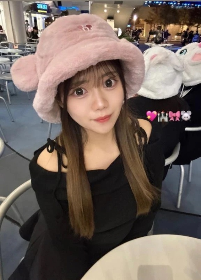 しゅっきん‼️｜写メ日記｜ゆうあ｜新宿 一般デリヘル デザインプリズム新宿