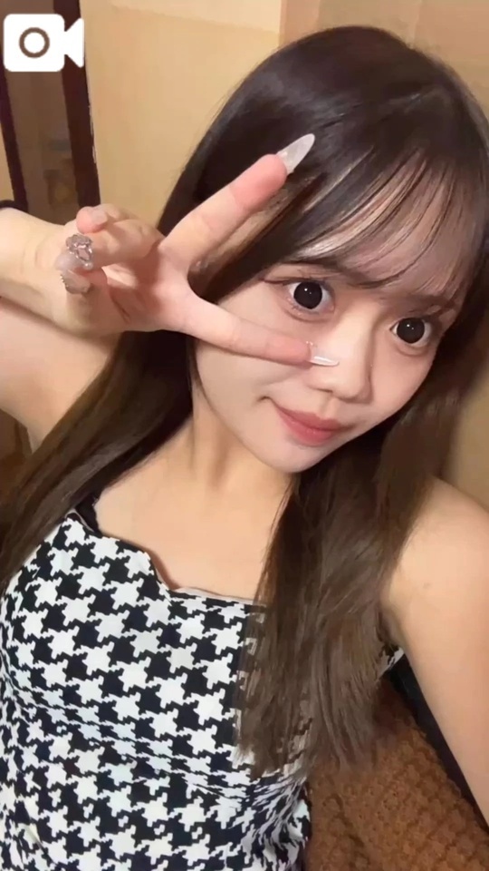キ♡まん🔞