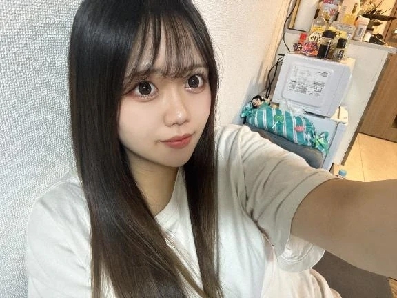 お久しぶりです💖