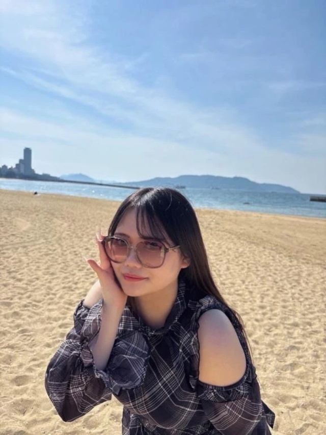 リフレッシュ💖