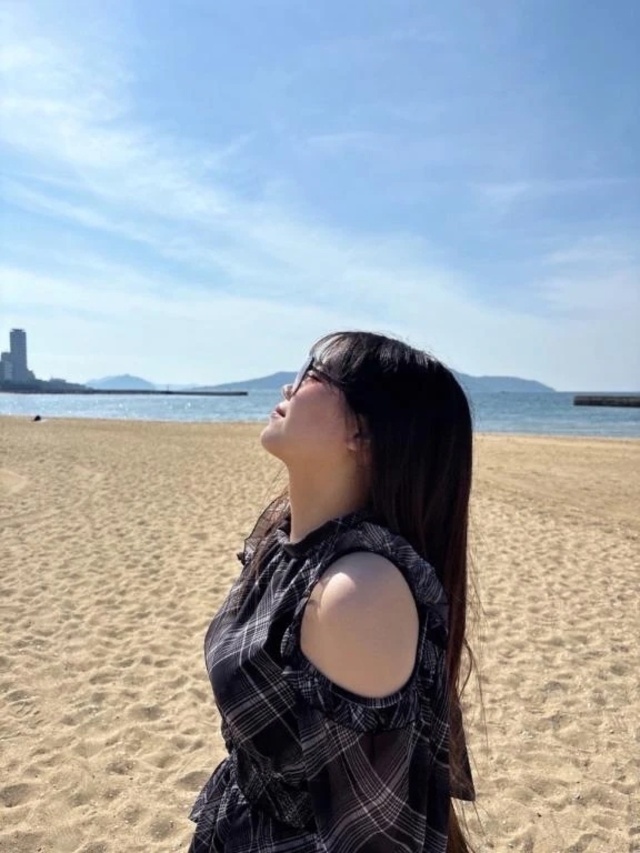 います‼️｜写メ日記｜ゆうあ｜新宿 一般デリヘル デザインプリズム新宿