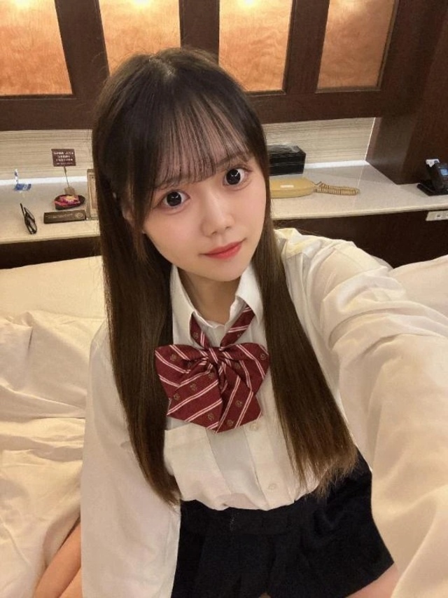 コスプレえ♡ち