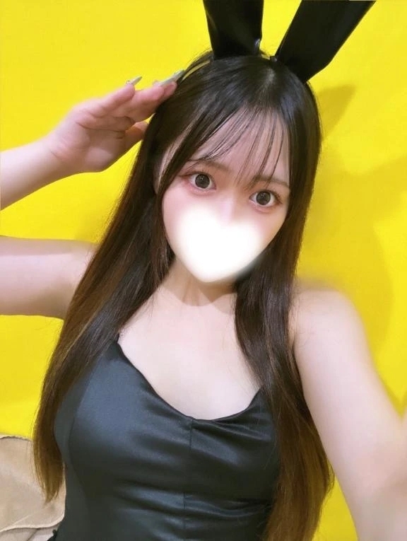 出勤してます‼️