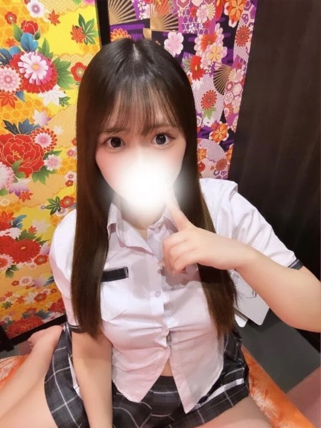 出勤‼️｜写メ日記｜ゆうあ｜新宿 一般デリヘル デザインプリズム新宿