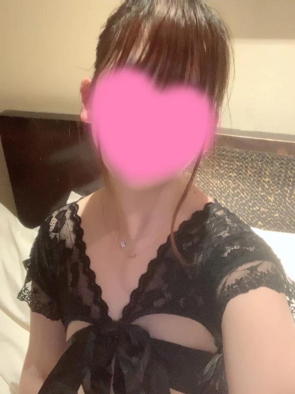 みくとあそぼ💕