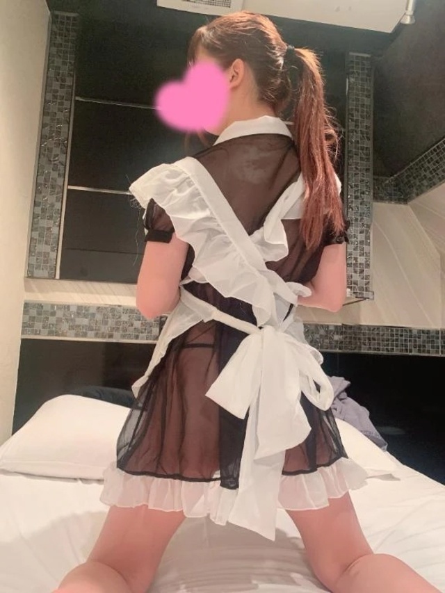 みくと💕｜写メ日記｜みく｜新宿 一般デリヘル デザインプリズム新宿