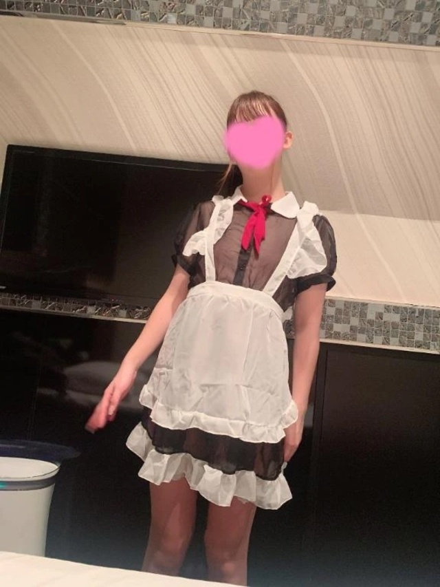 本日もありがとうございました💕｜写メ日記｜みく｜新宿 一般デリヘル デザインプリズム新宿