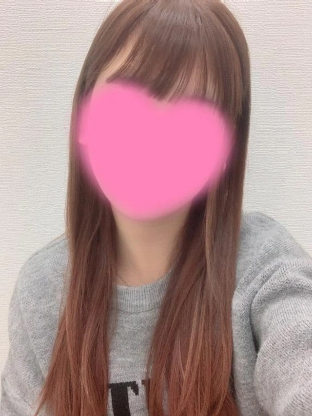 ♡♡♡｜写メ日記｜みく｜新宿 一般デリヘル デザインプリズム新宿