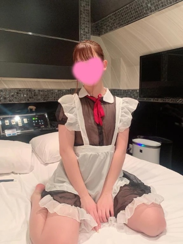 🫶🫶🫶｜写メ日記｜みく｜新宿 一般デリヘル デザインプリズム新宿