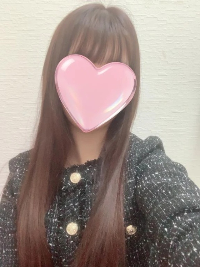 本日もありがとうございました♡