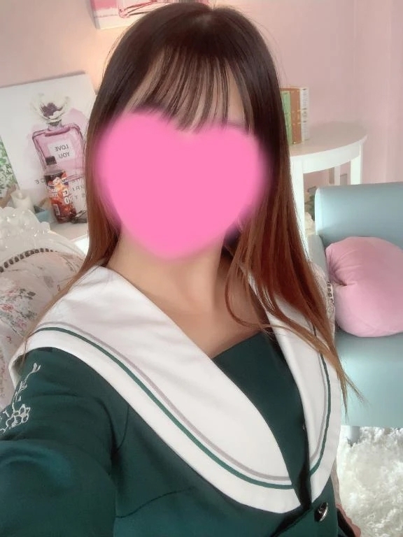 みくと気持いいことしよ🫶