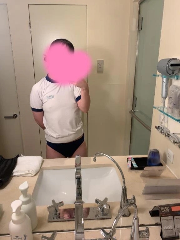 本日もありがとうございました🫶
