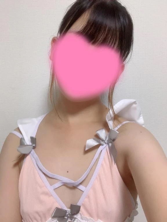 💕💕💕｜写メ日記｜みく｜新宿 一般デリヘル デザインプリズム新宿