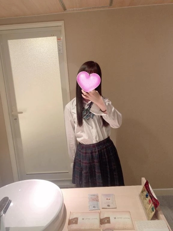 本日もありがとうございました💕｜写メ日記｜みく｜新宿 一般デリヘル デザインプリズム新宿