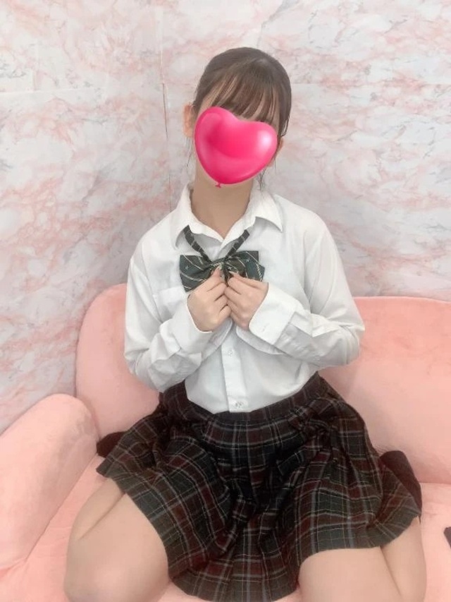 💗💗💗｜写メ日記｜みく｜新宿 一般デリヘル デザインプリズム新宿