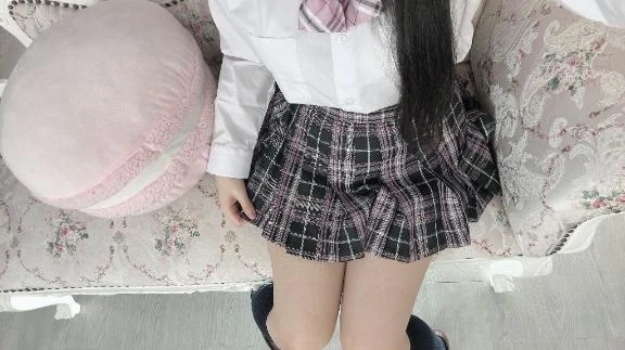 ありがとうございました🙇‍♀️｜写メ日記｜ゆに｜新宿 一般デリヘル デザインプリズム新宿