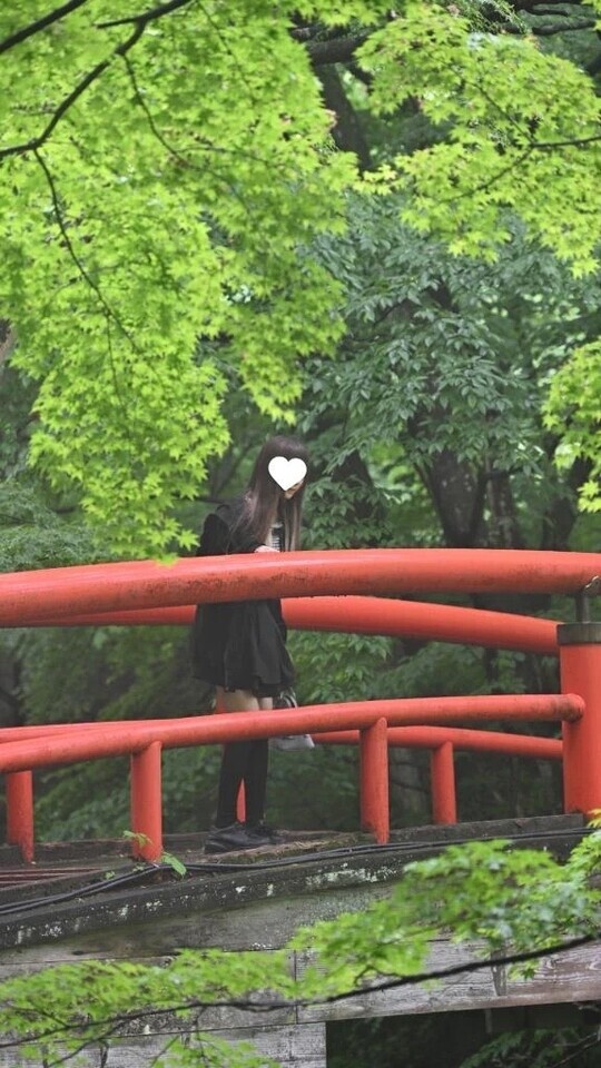 ✉️｜写メ日記｜ゆに｜新宿 一般デリヘル デザインプリズム新宿