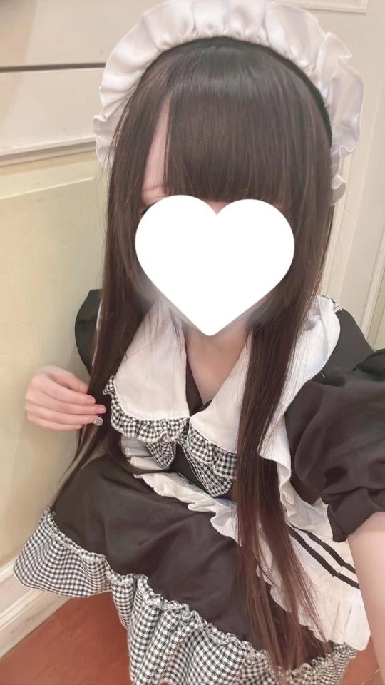 🍓｜写メ日記｜ゆに｜新宿 一般デリヘル デザインプリズム新宿