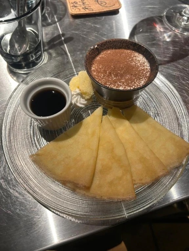 ✉️｜写メ日記｜ゆに｜新宿 一般デリヘル デザインプリズム新宿